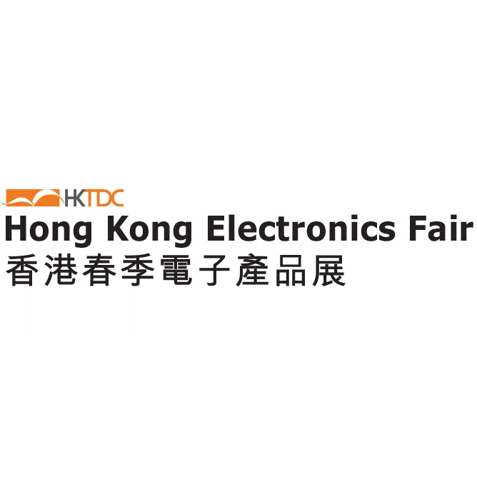 Hong Kong Electronics Fair 2024 (Spring Edition)