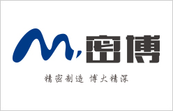MiBo brand was established
